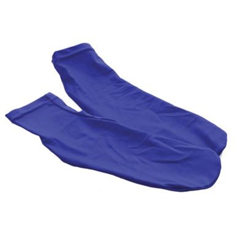FINIS Skin Socks