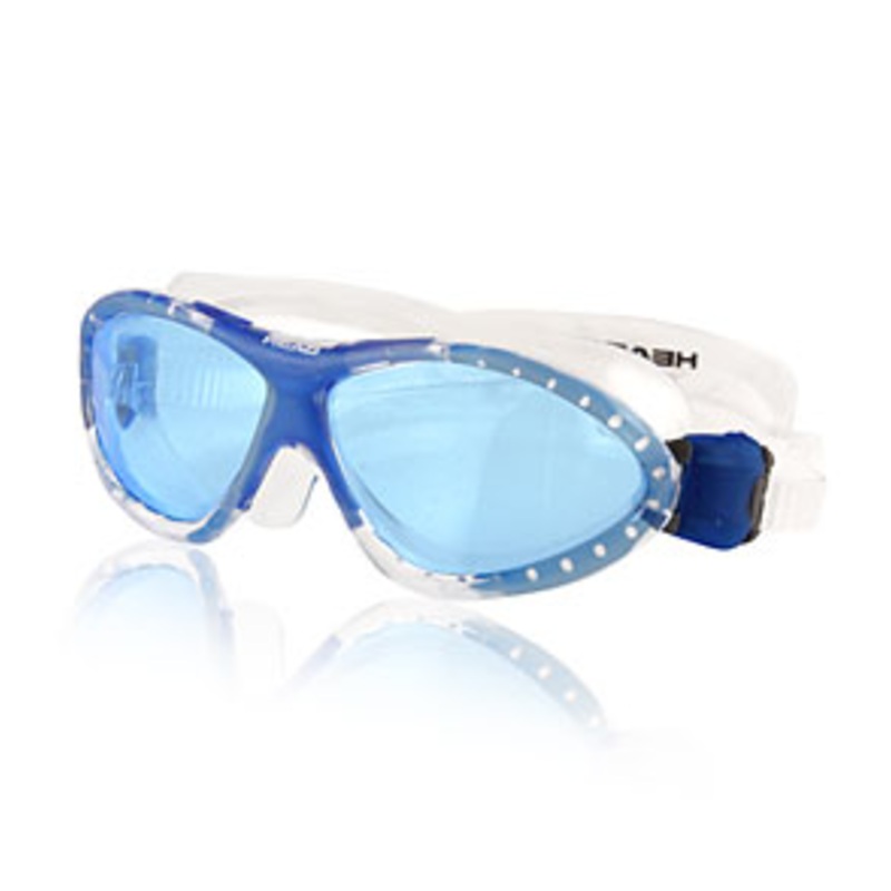 HEAD SWIMMING Monster Jr. Goggles