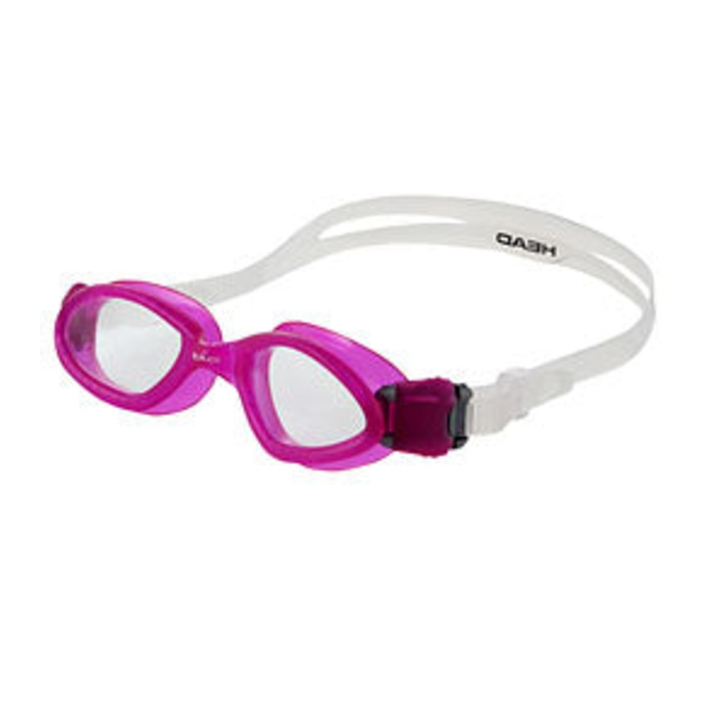 HEAD SWIMMING Superflex Jr. Goggles