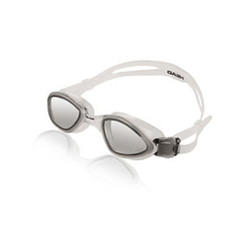 HEAD SWIMMING Tiger LSR + Standard Goggle