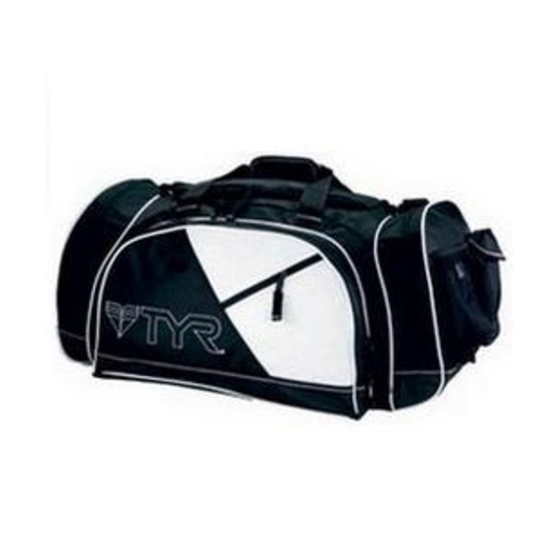TYR Alliance Team Elite Bag