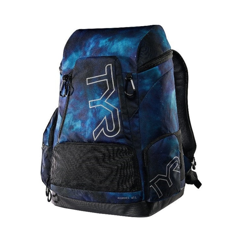 TYR ALNC45L Cosmic Night