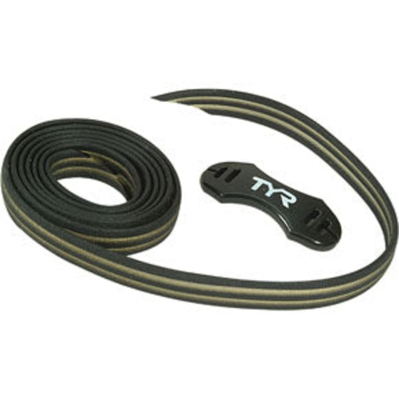 TYR Goggle Strap Kit