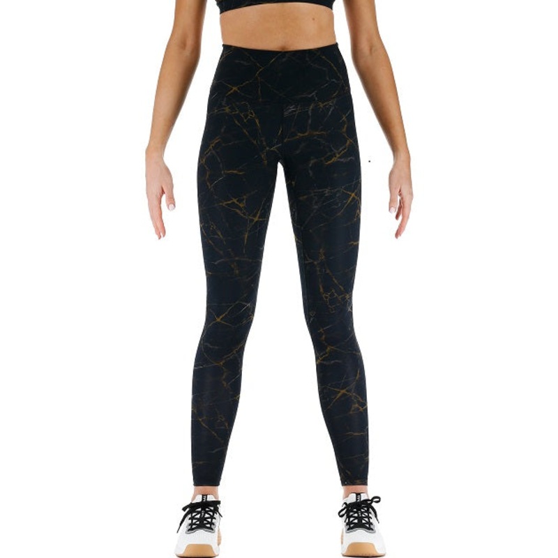 TYR Goldstone Hi-Rise Leggings