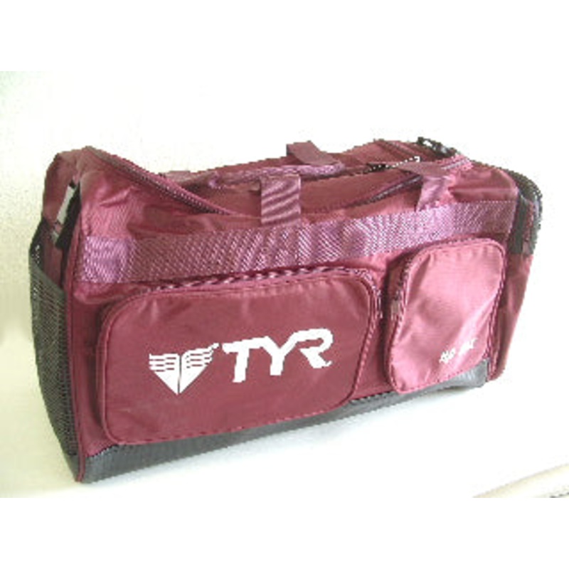 TYR H2O Max LBH