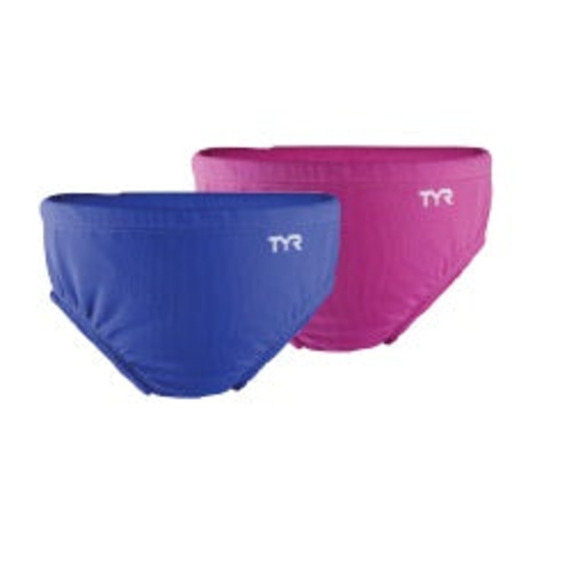 TYR Kids'  Swim Diapers