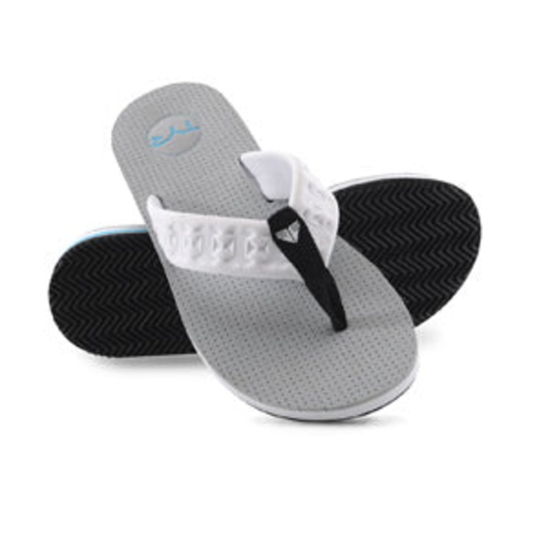 TYR Men's Trifecta Sandal - Men's Sandals