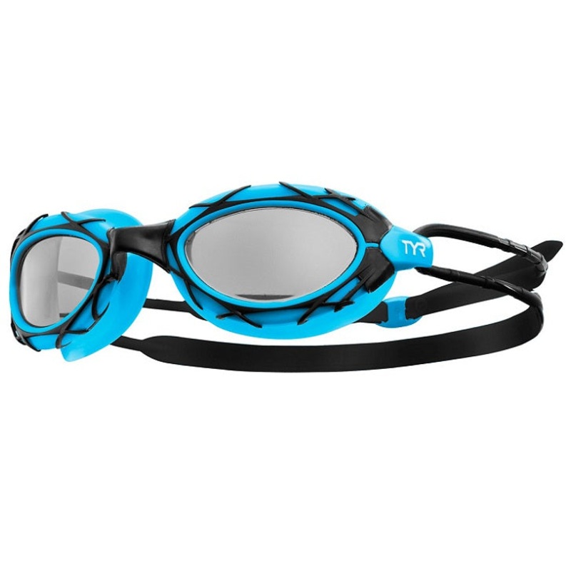 TYR Nest Pro Goggle
