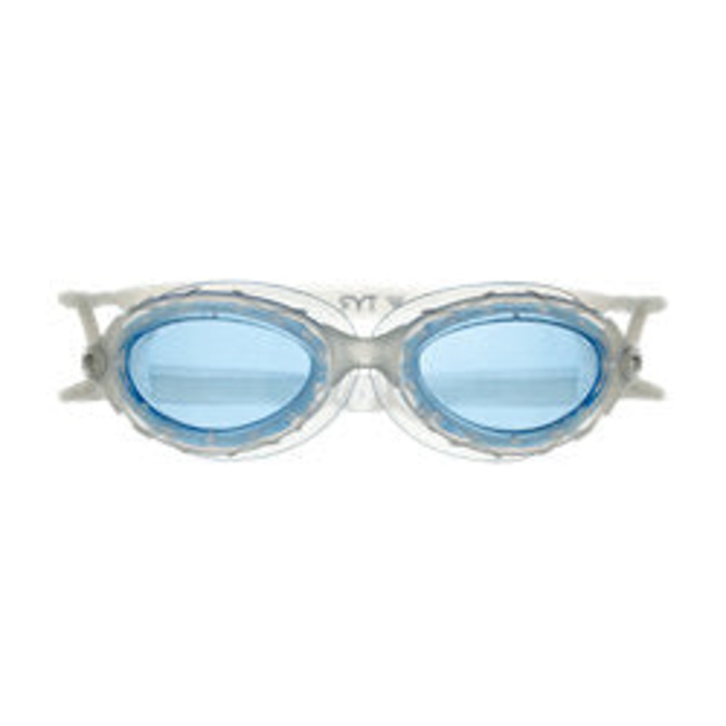 TYR Nest Pro Nano Goggle