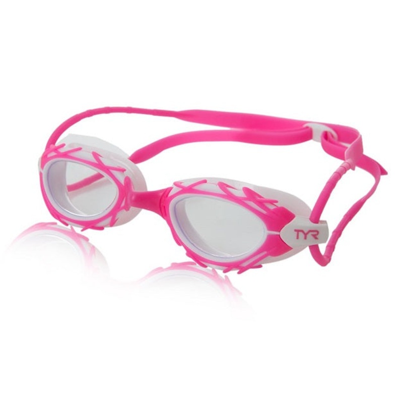 TYR Pink Nest Pro Nano