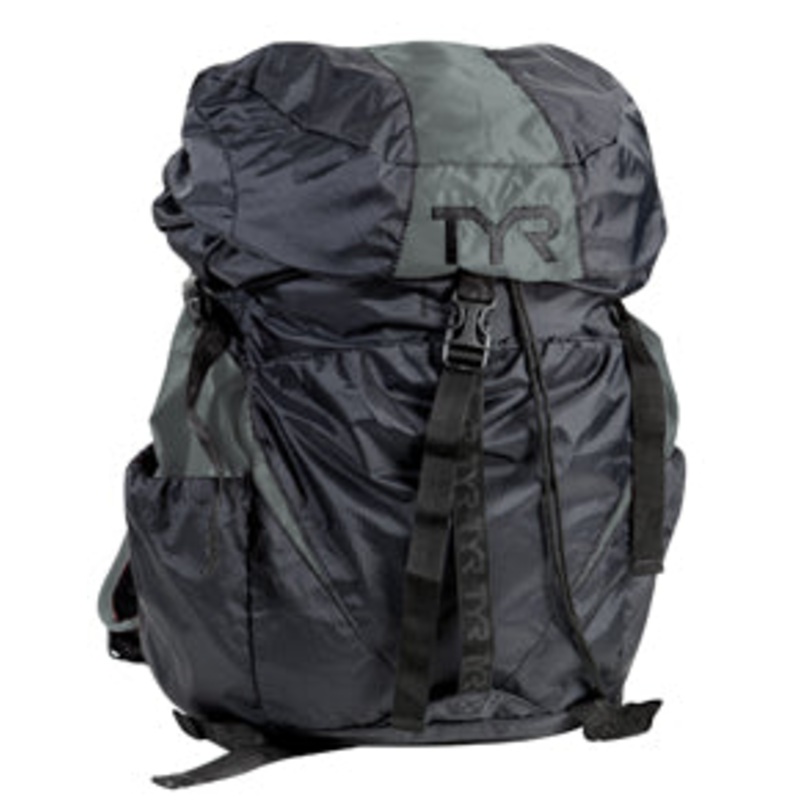 TYR Rucksack