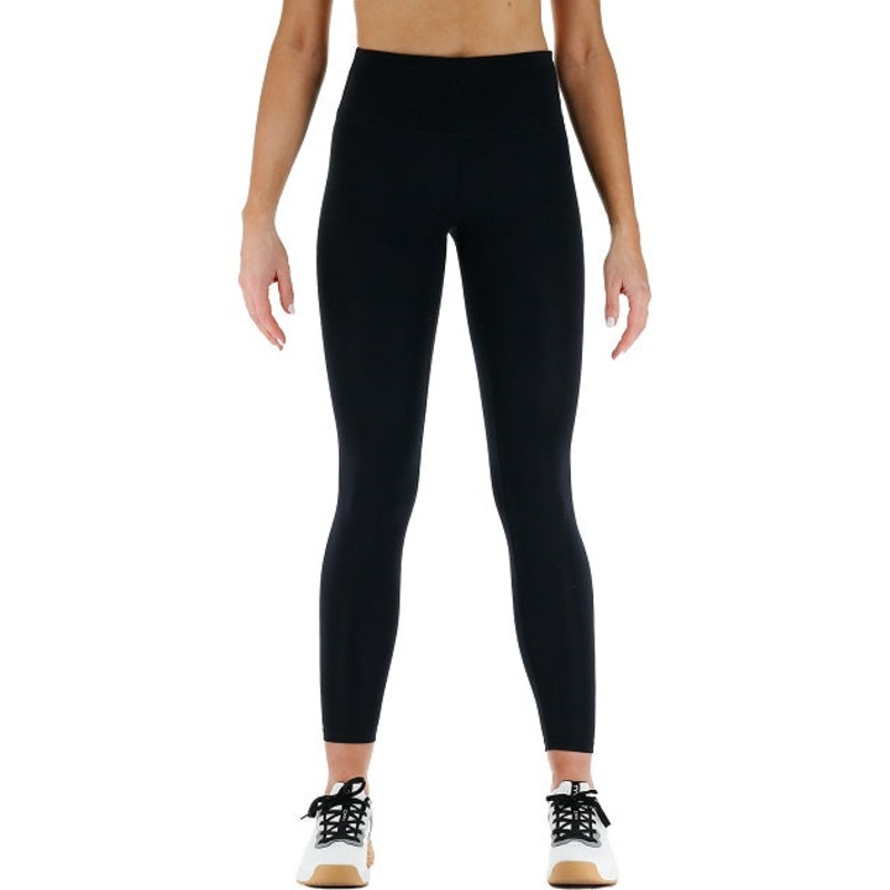 TYR Solid Hi-Rise Leggings
