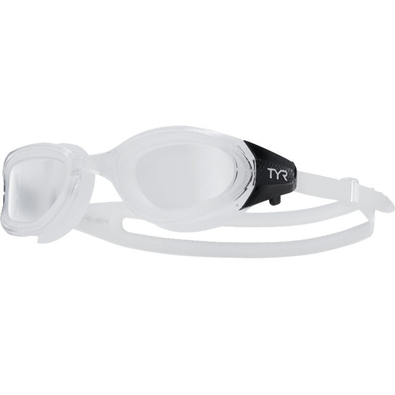TYR Special Ops 3.0 Non-Polarized Adult Goggles
