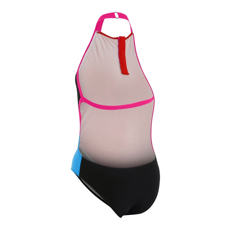 AQUA SPHERE Stella One Piece Swimsuit