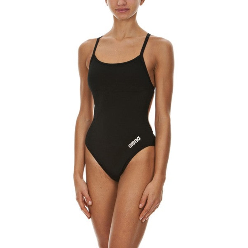 ARENA Master Light Drop Back MaxLife - Adult
