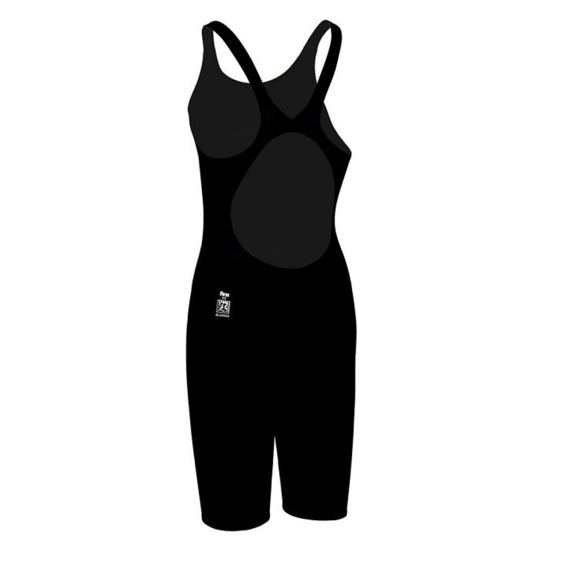 BLUESEVENTY Nero 14 Women's Kneeskin