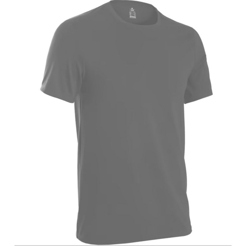 Brookfield High School_GENERIC Team T-Shirt - 100% Cotton