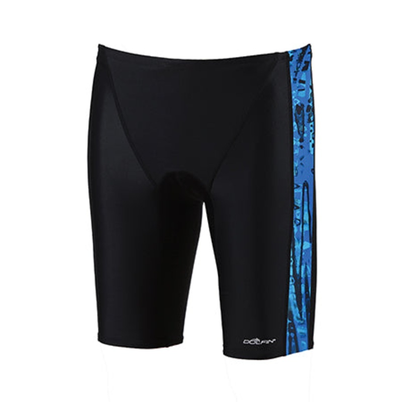 DOLFIN XtraSleek Eco Jolt Splice Jammer