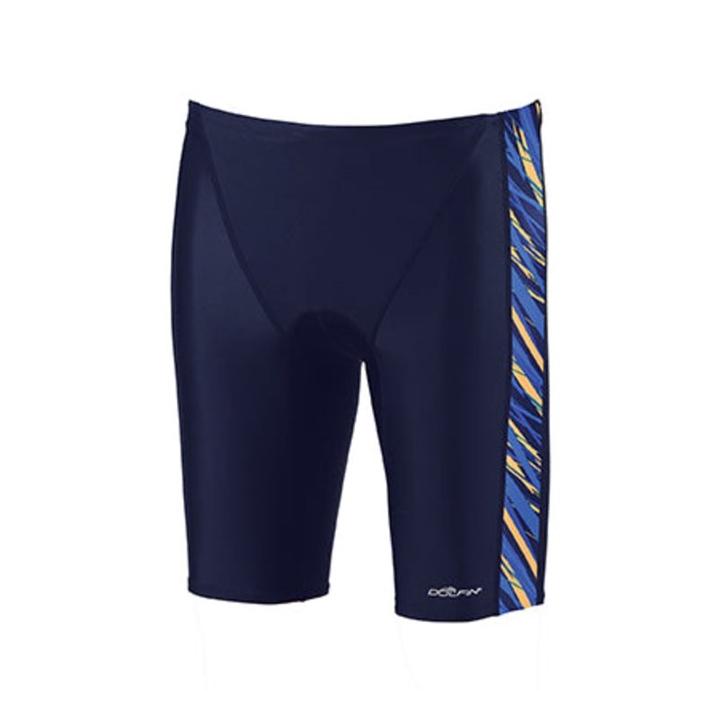 DOLFIN XtraSleek Eco Optik Print Jammer
