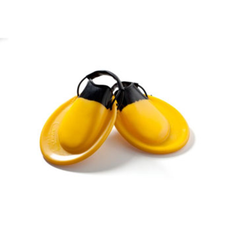 FINIS Positive Drive Fins (PDF)