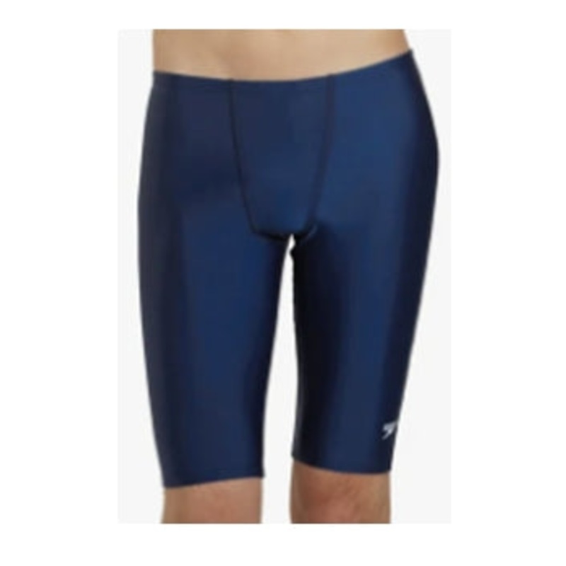 Holly City Sharks _SPEEDO Eco Pro Jammer