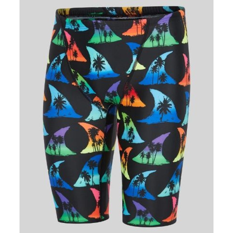 MARU Shark Bait Pacer Jammer