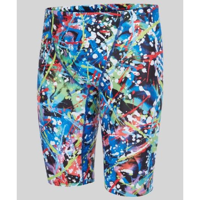 MARU Splash Ecotech Jammer