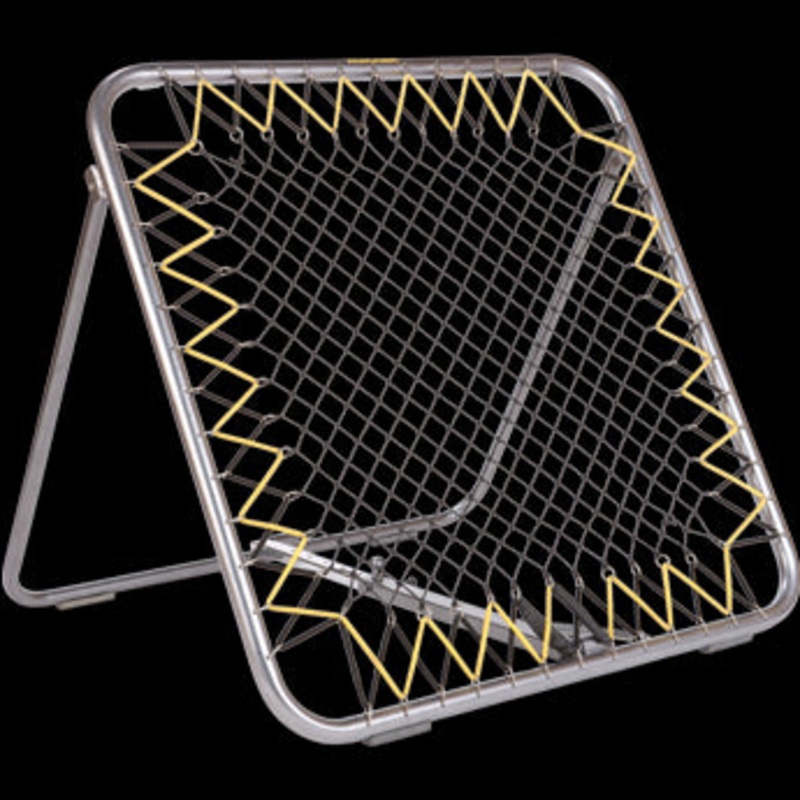 MIKASA Water Polo Shotmaker (No Free Shipping)