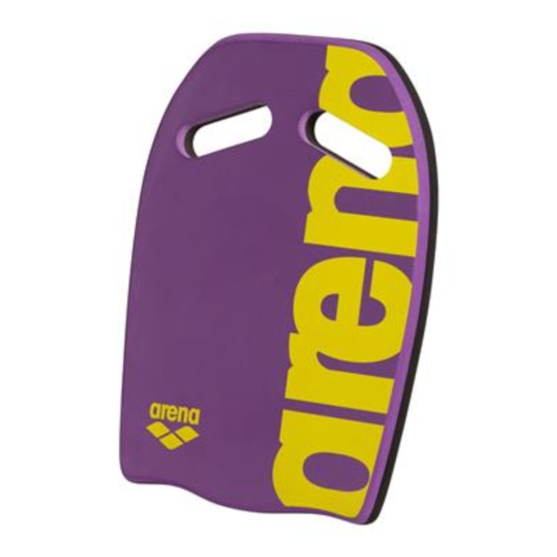 New Canaan YMCA Caimans _ARENA Swim Kickboard