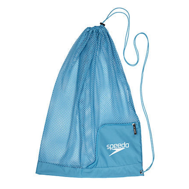 SPEEDO Ventilator Mesh Bag