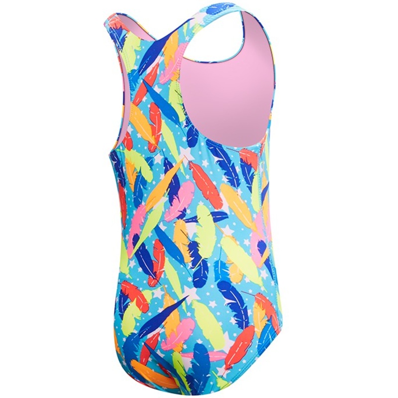 TYR Pluma Maxfit
