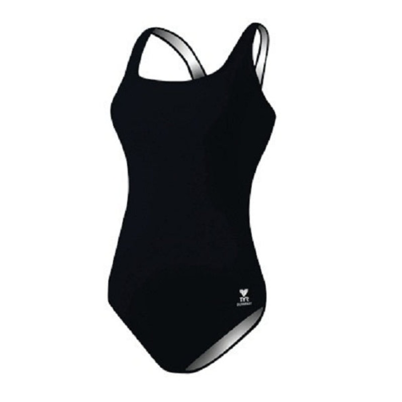 TYR Women's Female Aquatank