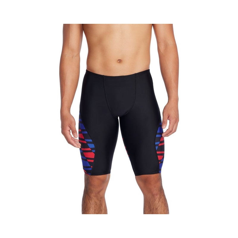 Westmoreland_Speedo Eco Pro LT Disco Boom Jammer
