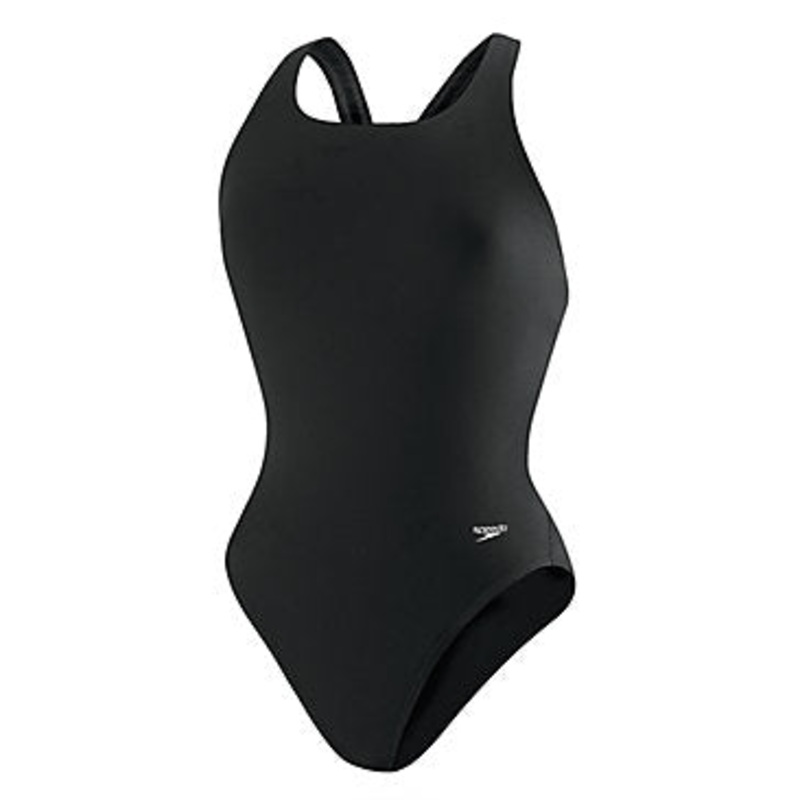 WIlton Riding Club_SPEEDO Solid Super Pro Back Endurance+ - Youth