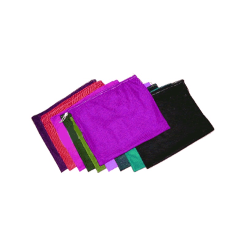 Wyckoff YMCA Swim Team _VLX Mesh Bag