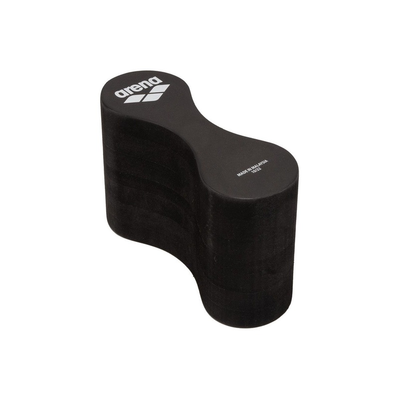 XCel Swimming-Arena Freeflow pull Buoy II