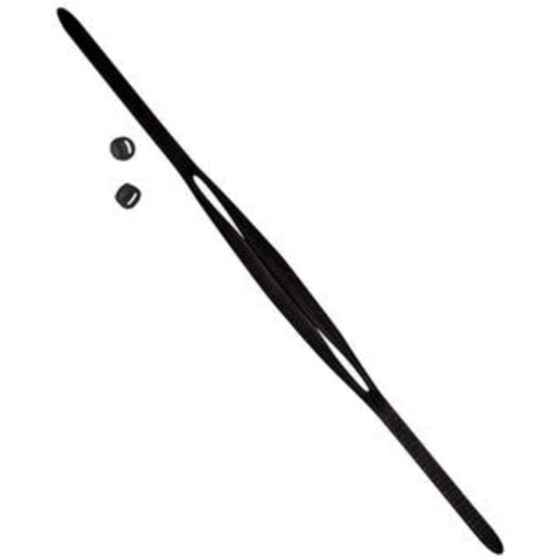 SPEEDO 1/2 Inch Split Oggle